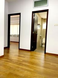 Fuyong Estate (D23), Semi-Detached #370445401